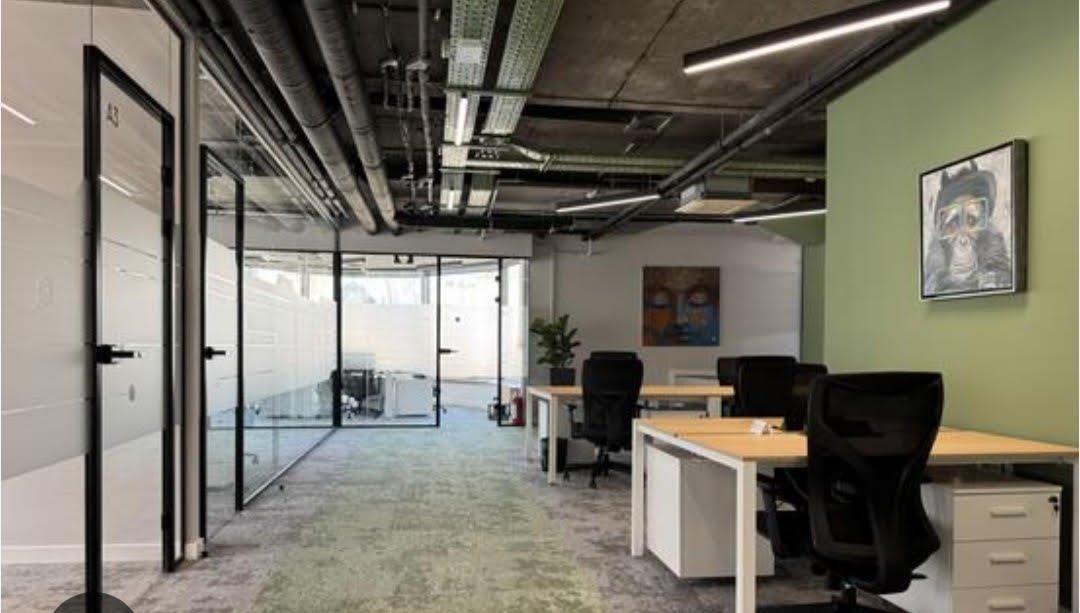 Residential house cleaning service Auckland