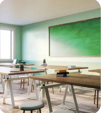 School cleaning service Auckland